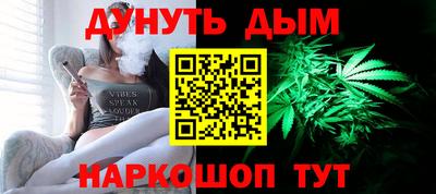 мдпв Ипатово